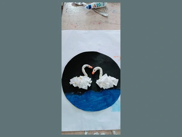 Traffic Awareness Program 